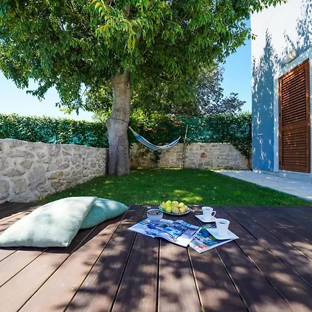 Vila Bandella