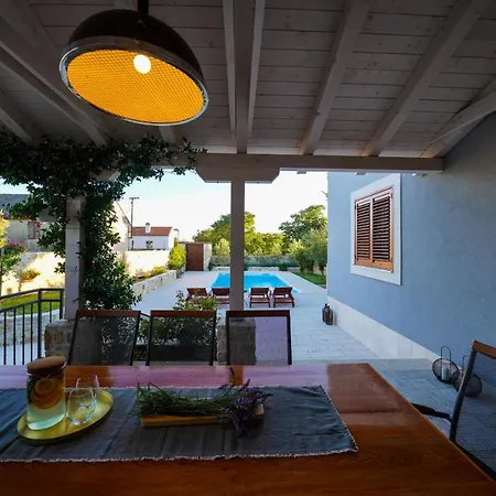 Vila Bandella
