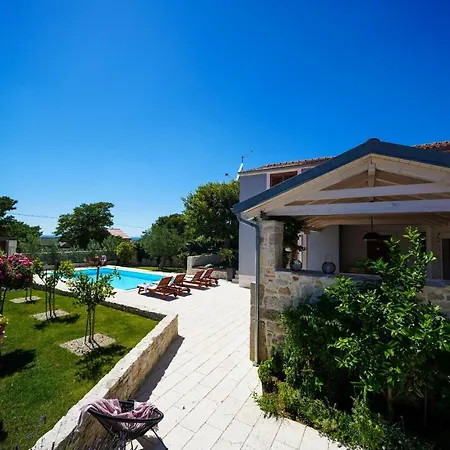 Vila Bandella