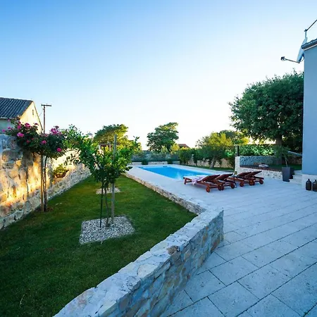 Vila Bandella